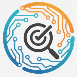 HYTA - API Test